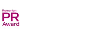 2022 podcast pr award - Hacking Work