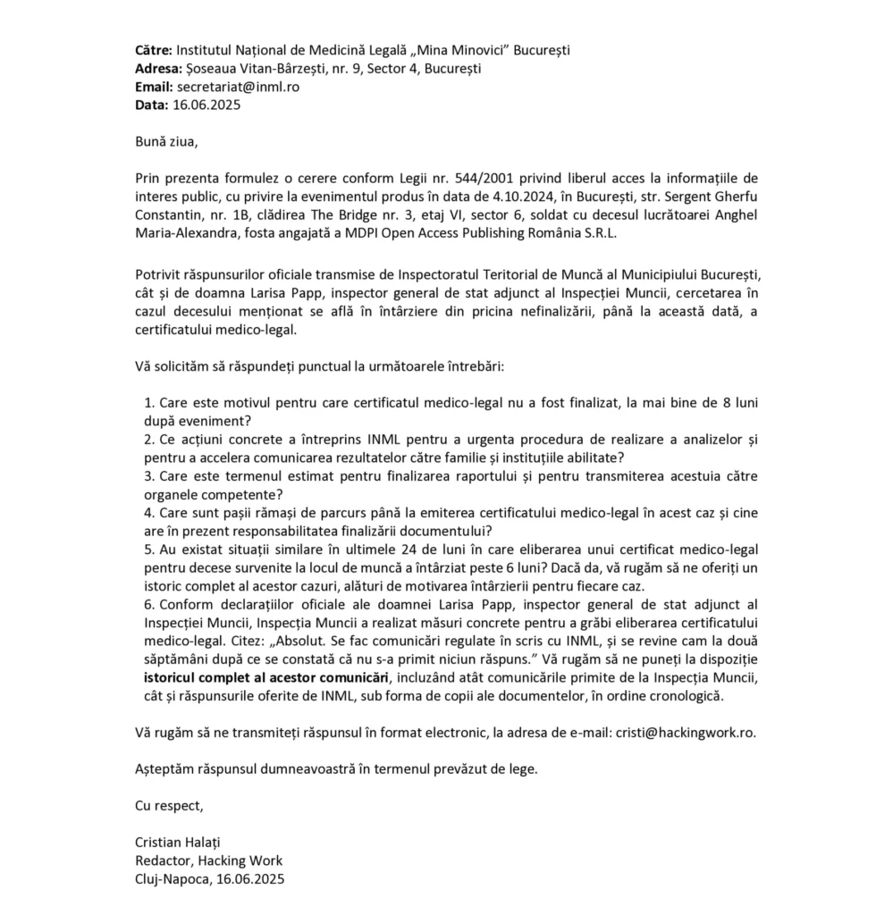 Cerere Furnizare Informatii Publice 16.06 scaled e1750931798949 - Hacking Work