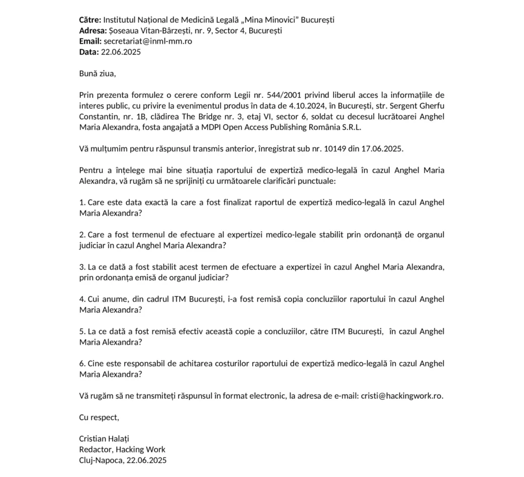 Cerere Furnizare Informatii Publice 22.16 scaled e1750931775150 - Hacking Work