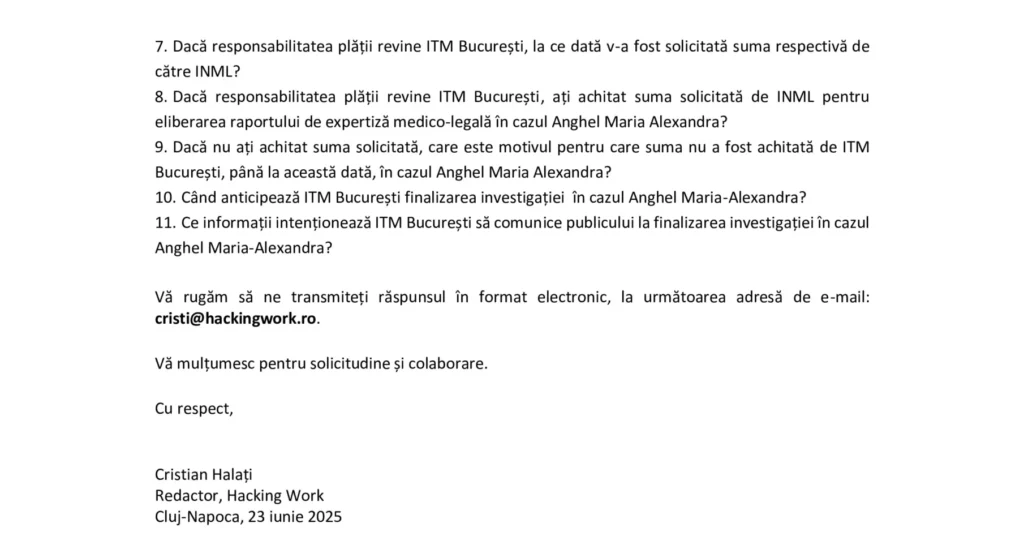 Cerere ITM Buc 23.06 2 scaled e1750946660485 - Hacking Work