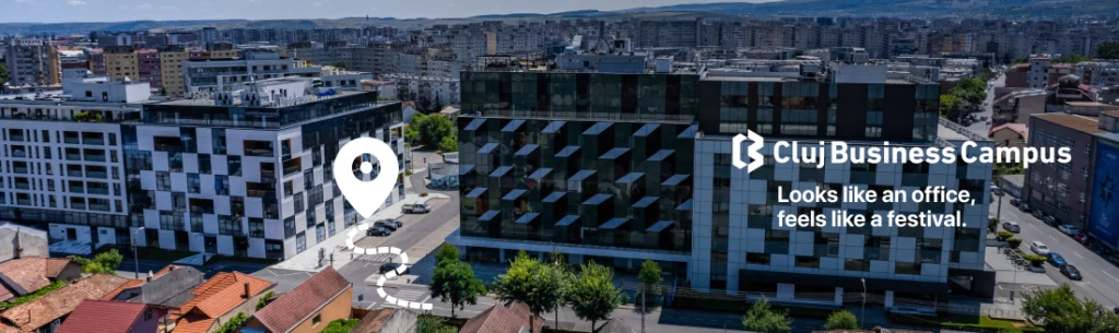 CloudFlight la CBC - Hacking Work