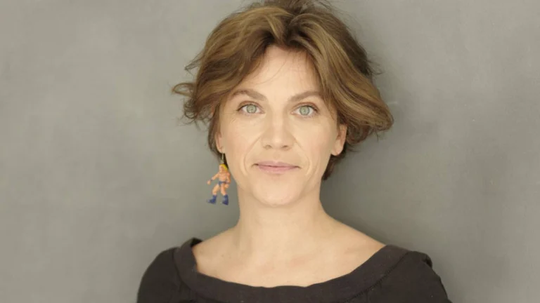 Raluca Feher vorbește despre piața muncii din România, învățământul dual și nevoile reale ale economiei românești