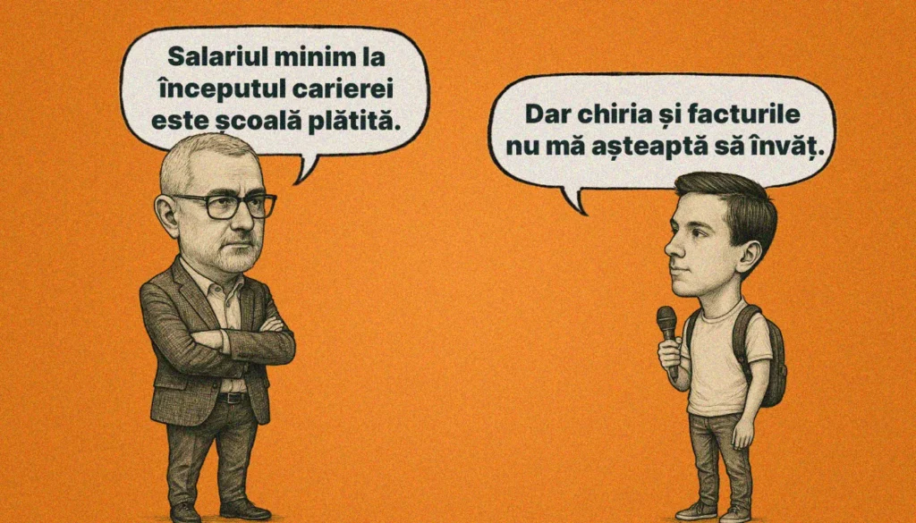 salariul-minim-primul-job-vlad-petreanu