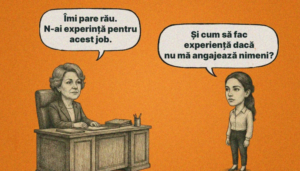 12-joburi-care-nu-cer-experienta