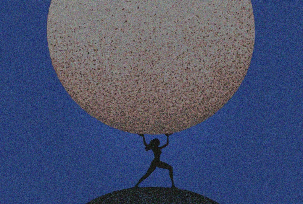 burnout-intre-presiune-personala-si-organizationala-hacking-work