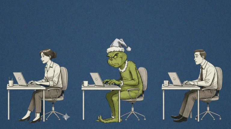 Hacking Work - 6 burnout-la-locul-de-muncă