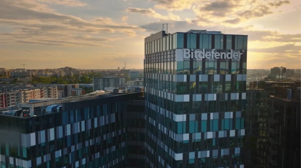 concedieri-la-bitdefender