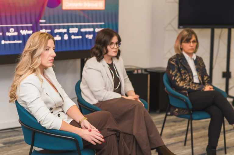 Hacking Work - 5 recalificare reconversie profesionala - Hacking Work