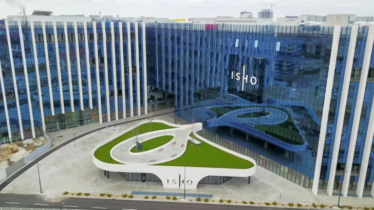 restructurări-bosch-timisoara-2030