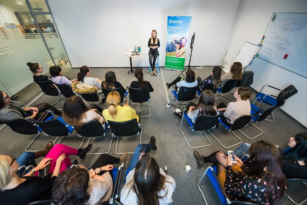 Hacking Work - 2 28827510 1641260055922347 566481077831508171 o - Hacking Work