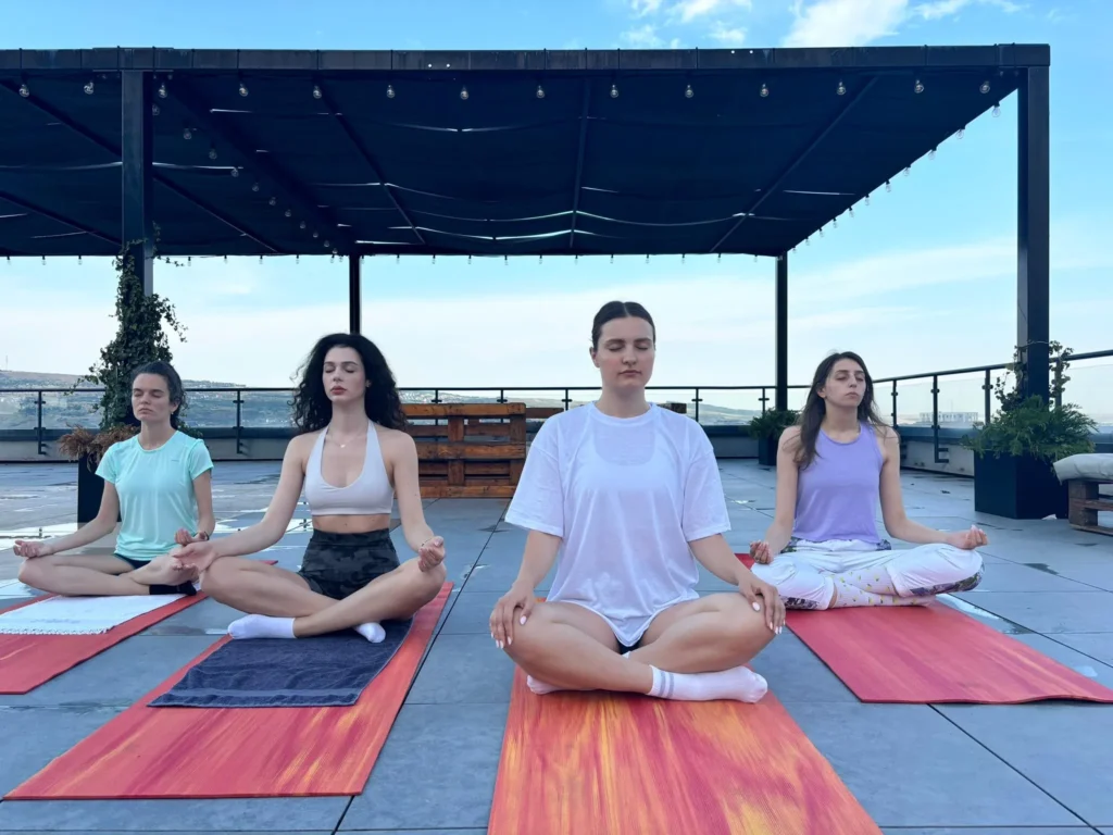 Hacking Work - 1 8c636fca 6bad 415d b6e5 14c8d3a0aab4 - Hacking Work