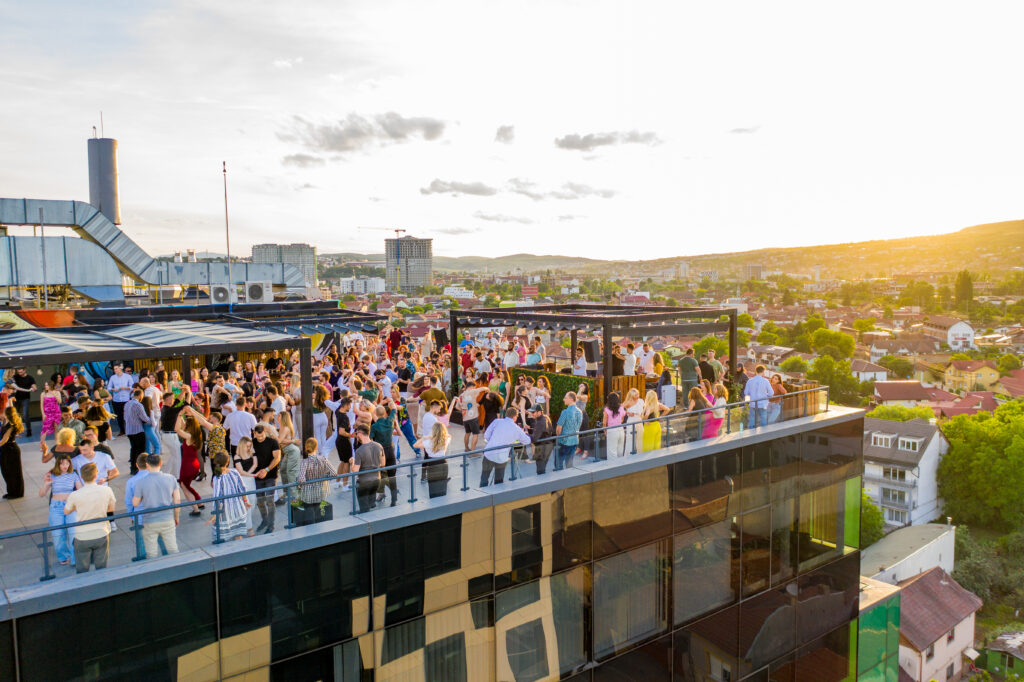 Hacking Work - 5 DJI 0314 - Hacking Work