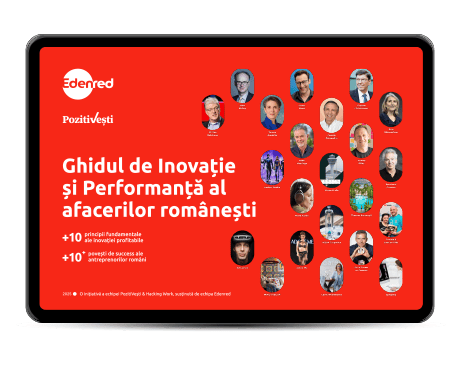 Imagine LP 2 compressed - Hacking Work