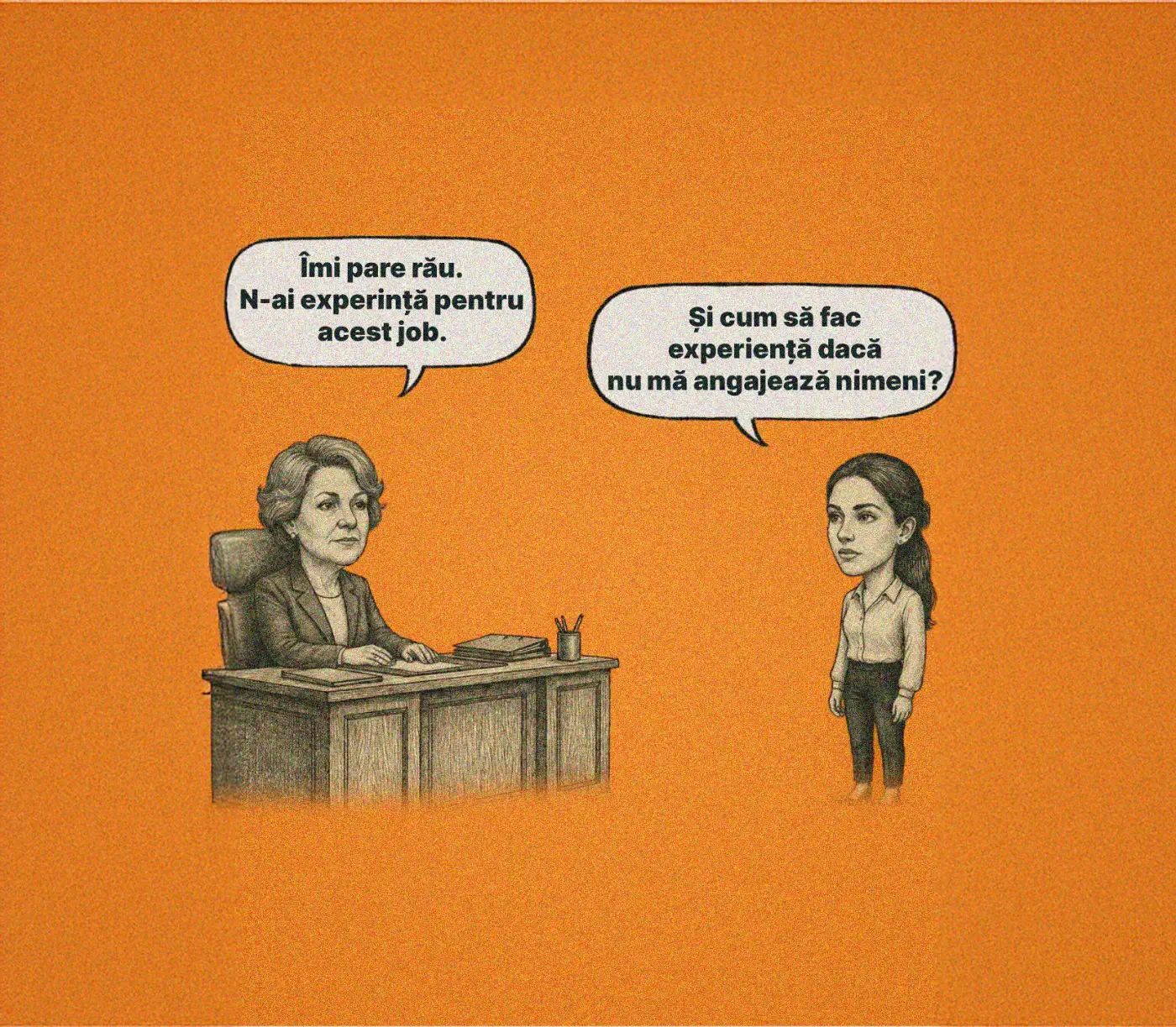 articol scris pentru hackingwork.ro - Hacking Work