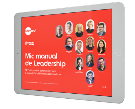 banner big top 1 - Hacking Work