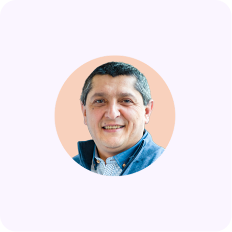 doru supeala ecosistem - Hacking Work