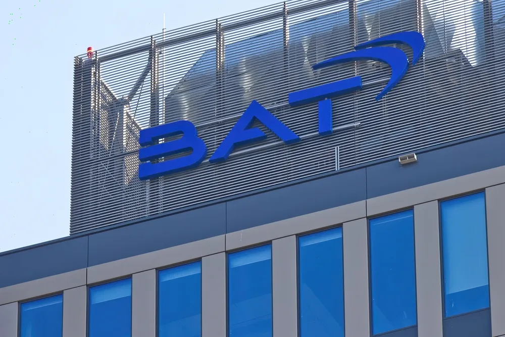 BAT Romania Hacking Work - Hacking Work