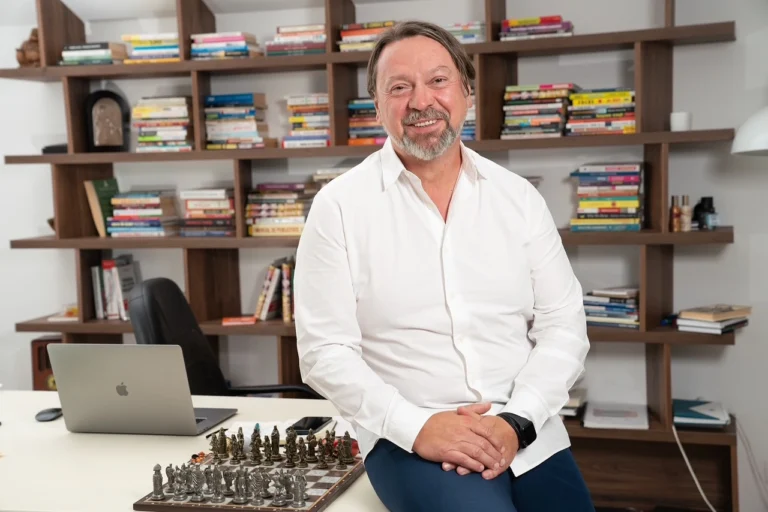 dorin bodea valorile angajatilor - Hacking Work