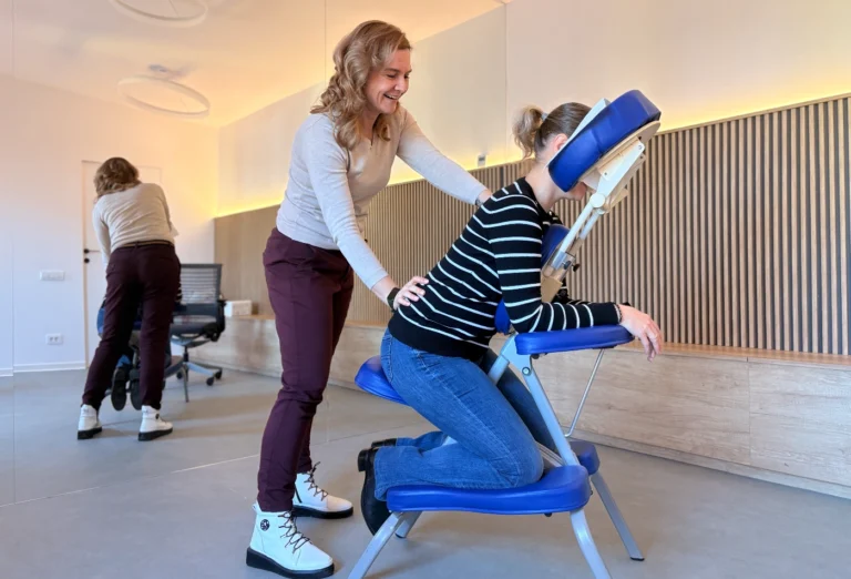 Beneficii Istețe la Pyronova: grija pentru sănătate, transformată în obicei