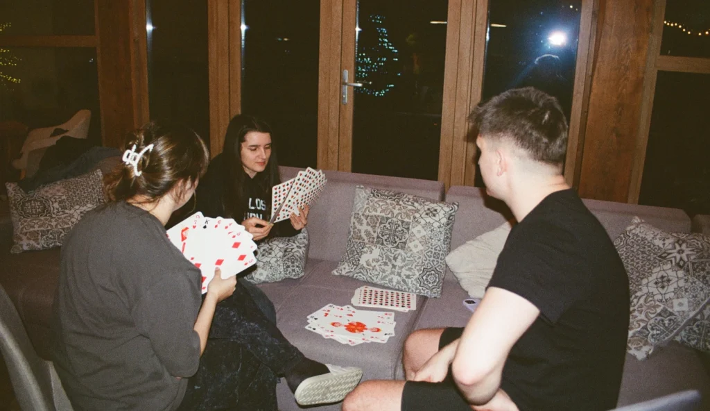 000046700011 - Hacking Work