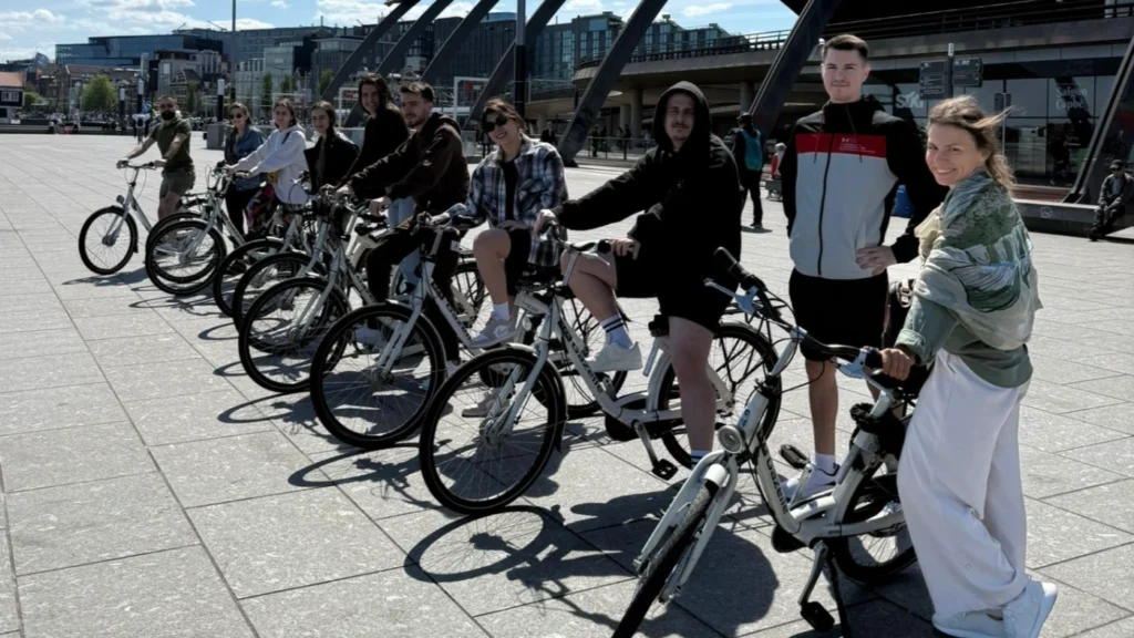 PHOTO 2025 05 10 00 09 28 2 - Hacking Work