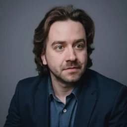 Picture of Cristian Halați