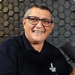 Picture of Doru Șupeală